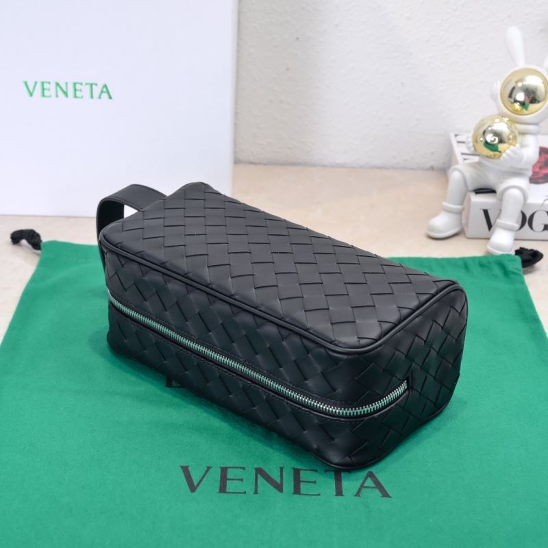 Bottega Veneta Clutch Bags